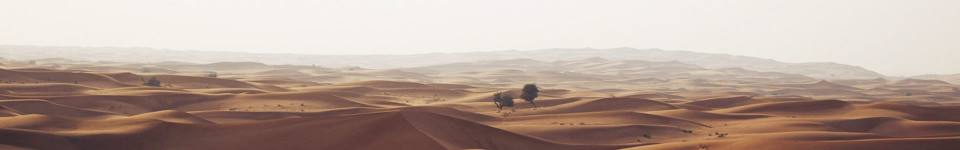 ൺ츣ܽ޹˾Ϸʷֹ˾